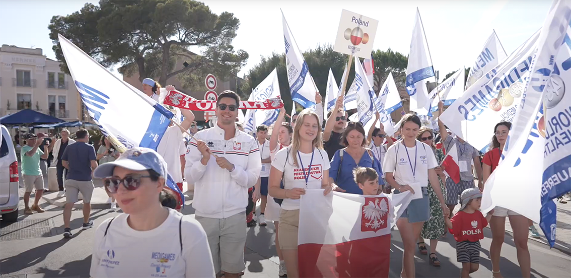 Saint-Tropez 2024 (França)