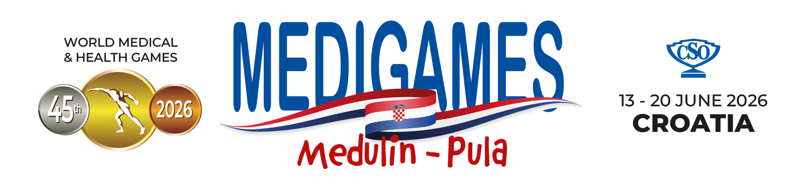 Medigames